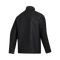 Storm Pullover - Black